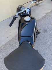 Bmw R 26 1954-thumb-14