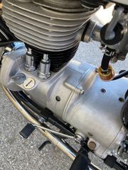 Bmw R 26 1954-thumb-15
