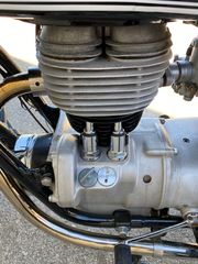 Bmw R 26 1954-thumb-16