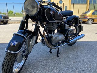 Bmw R 26 1954-thumb-17