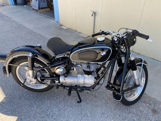 Bmw R 26 1954-thumb-18