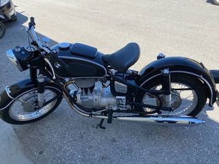 Bmw R 26 1954-thumb-19