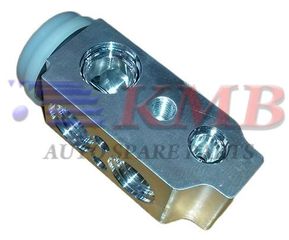 ΣΥΝΔΕΣΜΟΣ ΒΑΛΒΙΔΑ  A/C ΓΙΑ KIA - HYUNDAI SHK97626AQK