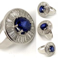Δαχτυλιδι 18k με Μπριγιαν-thumb-13