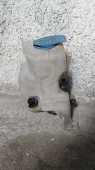 SEAT LEON - TOLEDO (1999-2005) ΔΟΧΕΙΟ ΝΕΡΟΥ ΥΑΛΟΚΑΘΑΡΙΣΤΗΡΩΝ ΜΕ ΚΩΔΙΚΟ 1J0955453N-P (ΓΝΗΣΙΟ)