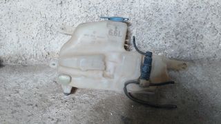 SEAT IBIZA (1993-2002) ΔΟΧΕΙΟ ΝΕΡΟΥ ΥΑΛΟΚΑΘΑΡΙΣΤΗΡΩΝ 6K0955453G-H (ΓΝΗΣΙΟ)