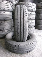 2TMX 175/70/13 MICHELIN ENERGY