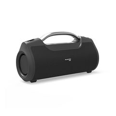 BPR6610 Φορητό Ηχείο Bluetooth Supreme 60W - SOLO - BORMANN ELITE (#033219)