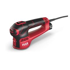 GCE 6-EC Τριβείο Τοίχου 600W - ΤΡΙΒΕΙΑ ΤΟΙΧΟΥ - FLEX (#497568)