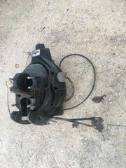 Mercruiser Gimbal A1 A-thumb-1