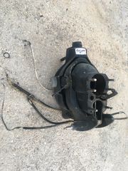 Mercruiser Gimbal A1 A-thumb-2