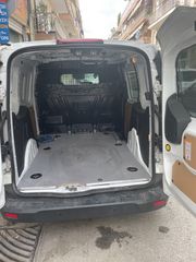 Κλούβα Ford 2019 Transit connect-thumb-1