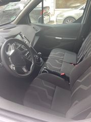 Κλούβα Ford 2019 Transit connect-thumb-2