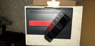 6 DISC CHANGER ΒΜW X5 E53,E46 ΚΑΙΝΟΥΡΙΟ-thumb-1