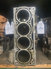 ΜΠΛΟΚ VW,SEAT,SCODA  (030103019) (AUD,AKK...)-thumb-1