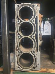 ΜΠΛΟΚ VW,SEAT,SCODA  (030103019) (AUD,AKK...)-thumb-2