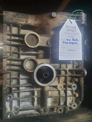 ΜΠΛΟΚ VW,SEAT,SCODA  (030103019) (AUD,AKK...)-thumb-4