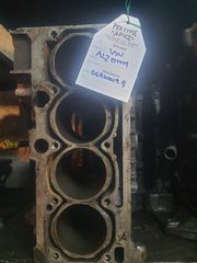 ΜΠΛΟΚ VW,SEAT,SCODA  (030103019) (AUD,AKK...)-thumb-6