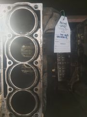 ΜΠΛΟΚ VW,SEAT,SCODA  (030103019) (AUD,AKK...)-thumb-7