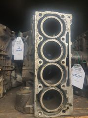 ΜΠΛΟΚ VW,SEAT,SCODA  (030103019) (AUD,AKK...)-thumb-8