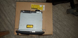 GPS RMFD-RADIO.M NAVI ΒΜW E81,82,87,88,90,91,92,93. ΚΑΙΝΟΥΡΙΟ-thumb-2