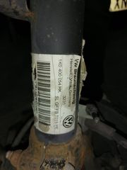 VW TOURAN ΑΚΡΟΜΠΟΥΚΑΛΟ ΔΕΞΙΟ ΒΕΝΖΙΝΗ-thumb-1