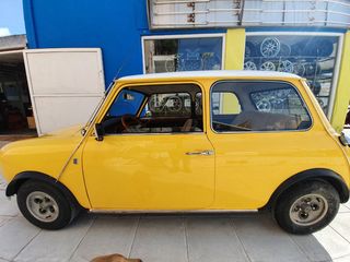 Mini Cooper 1974-thumb-2