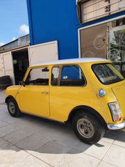 Mini Cooper 1974-thumb-3