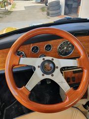 Mini Cooper 1974-thumb-4