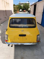 Mini Cooper 1974-thumb-5