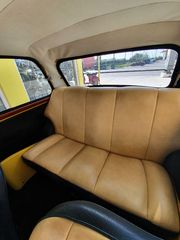 Mini Cooper 1974-thumb-6