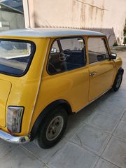 Mini Cooper 1974-thumb-7