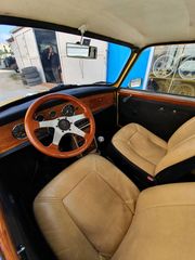 Mini Cooper 1974-thumb-8