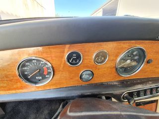Mini Cooper 1974-thumb-9