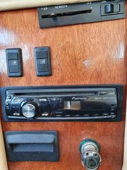 Mini Cooper 1974-thumb-10