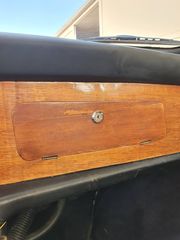Mini Cooper 1974-thumb-11