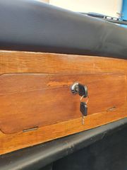 Mini Cooper 1974-thumb-12