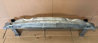 ΤΡΑΒΕΡΣΑ ΜΠΡΟΣΤΑ ΜΕ ΒΑΣΕΙΣ (ΑΛΟΥΜΙΝΙΟ) AUDI A6 4F 2005-2011   4F0807111