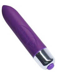 Ro-80mm I Luv it 7speed Colour Changing-thumb-2