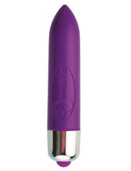 Ro-80mm I Luv it 7speed Colour Changing-thumb-1
