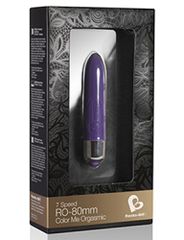 Ro-80mm I Luv it 7speed Colour Changing-thumb-6