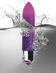 Ro-80mm I Luv it 7speed Colour Changing-thumb-4