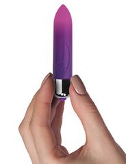Ro-80mm I Luv it 7speed Colour Changing-thumb-3