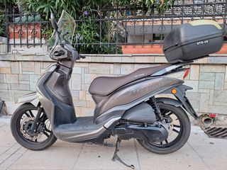Sym Symphony ST 200i 2017-thumb-3