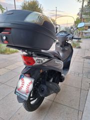 Sym Symphony ST 200i 2017-thumb-4