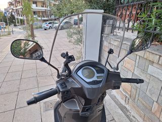 Sym Symphony ST 200i 2017-thumb-5