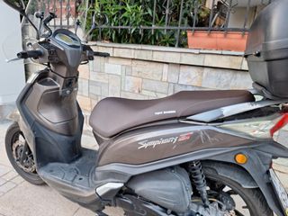 Sym Symphony ST 200i 2017-thumb-6