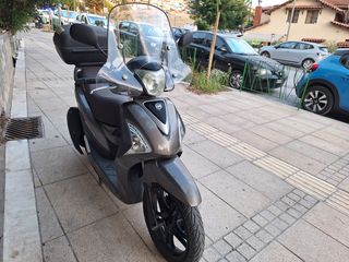 Sym Symphony ST 200i 2017-thumb-8