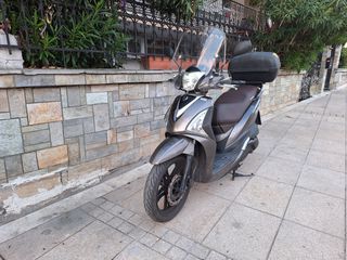 Sym Symphony ST 200i 2017-thumb-9