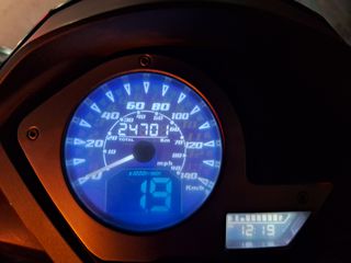 Sym Symphony ST 200i 2017-thumb-10